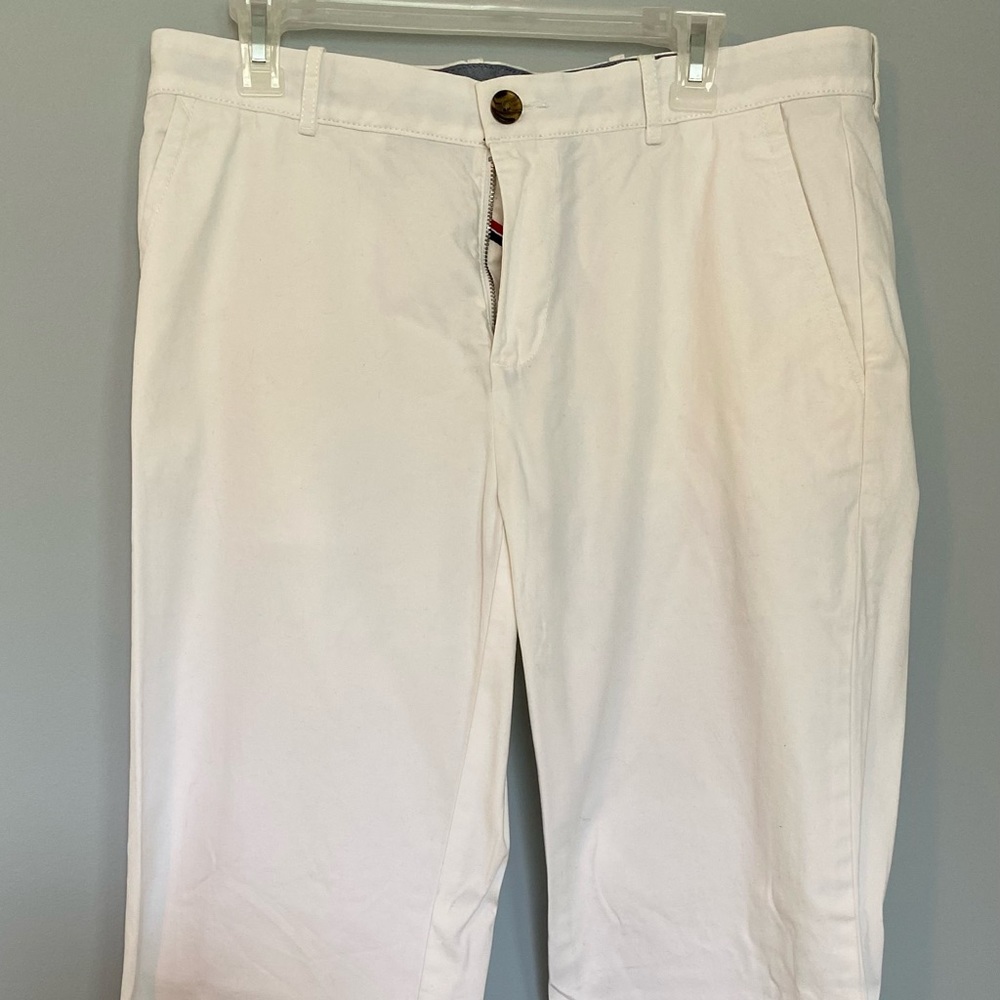 Tommy Hilfiger Pants